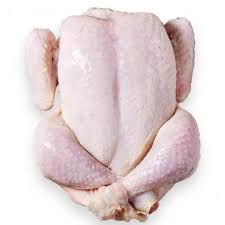 تصویر 2 از مرغ تازه و کامل سحر انتخابی مطمئن برای مصرف روزانه